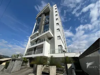 Imagem do anúnio: Vendo apartamento em Videira , Santa Catarina no bairro Centro