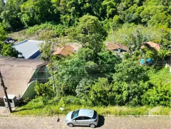 Imagem do anúnio: Vendo terreno / lote / condomínio em Videira , Santa Catarina no bairro Dois Pinheiros