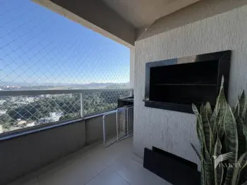 Imagem do anúncio: Vendo apartamento em Videira , Santa Catarina no bairro Vinhedo