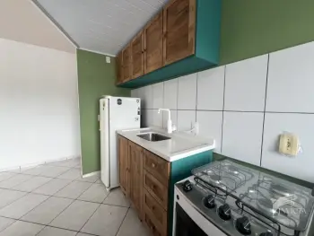 Imagem do anúncio: Vendo apartamento em Videira , Santa Catarina no bairro Vinhedo