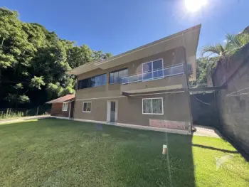 Imagem do anúnio: Alugo studio em Videira , Santa Catarina no bairro Farroupilha