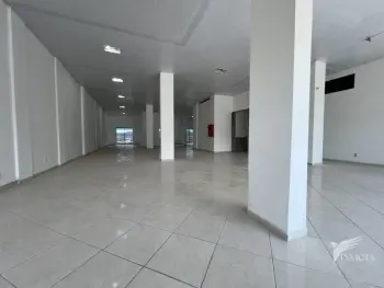 Imagem do anúncio: Alugo conjunto comercial / sala em Videira , Santa Catarina no bairro Matriz