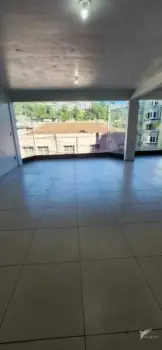 Imagem do anúncio: Alugo conjunto comercial / sala em Videira , Santa Catarina no bairro Centro