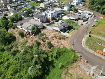 Imagem do anúnio: Vendo terreno / lote / condomínio em Videira , Santa Catarina no bairro Cetrevi