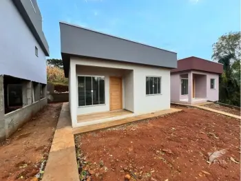 Imagem do anúnio: Vendo casa em Videira , Santa Catarina no bairro Floresta