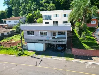 Imagem do anúnio: Alugo apartamento em Videira , Santa Catarina no bairro Sesi