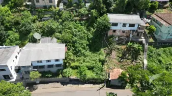 Imagem do anúnio: Vendo terreno / lote / condomínio em Videira , Santa Catarina no bairro Centro