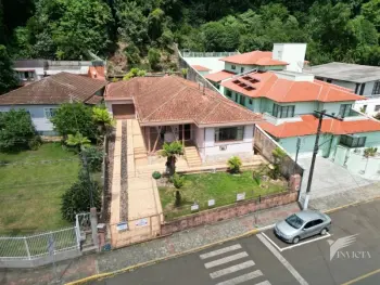 Imagem do anúnio: Vendo casa em Videira , Santa Catarina no bairro Centro