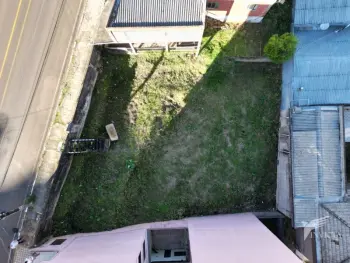 Imagem do anúnio: Vendo terreno / lote / condomínio em Videira , Santa Catarina no bairro Alvorada