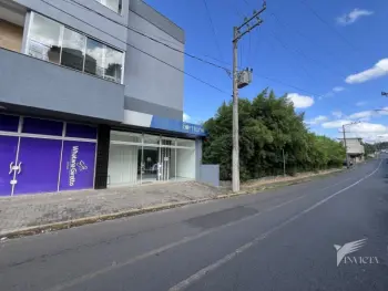 Imagem do anúnio: Alugo conjunto comercial / sala em Videira , Santa Catarina no bairro Centro
