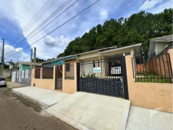Imagem do anúnio: Vendo casa em Videira , Santa Catarina no bairro Vinhedo