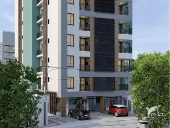 Imagem do anúnio: Vendo apartamento em Videira , Santa Catarina no bairro Farroupilha