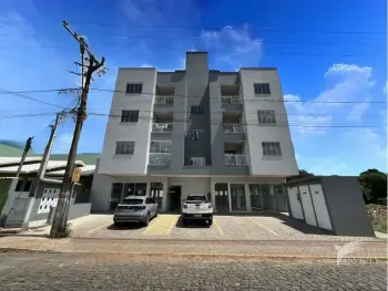 Imagem do anúnio: Vendo apartamento em Videira , Santa Catarina no bairro Rio das Pedras