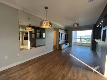 Imagem do anúncio: Vendo apartamento em Videira , Santa Catarina no bairro Matriz
