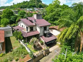 Imagem do anúnio: Vendo casa em Videira , Santa Catarina no bairro Farroupilha