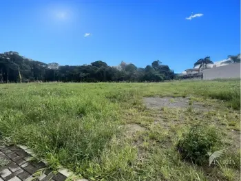 Imagem do anúnio: Vendo terreno / lote / condomínio em Videira , Santa Catarina no bairro Universitário