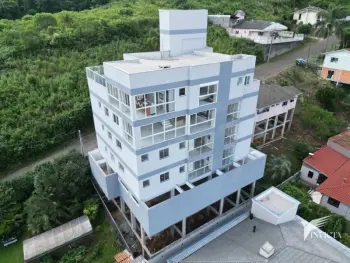 Imagem do anúnio: Vendo apartamento em Videira , Santa Catarina no bairro Santa Tereza