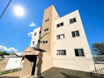 Imagem do anúncio: Vendo apartamento em Videira , Santa Catarina no bairro Aeroporto