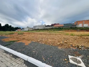 Imagem do anúnio: Vendo terreno / lote / condomínio em Videira , Santa Catarina no bairro Quartel