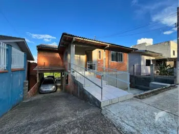 Imagem do anúnio: Vendo casa em Videira , Santa Catarina no bairro Jardim Canadá