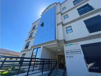 Imagem do anúnio: Vendo apartamento em Videira , Santa Catarina no bairro Matriz