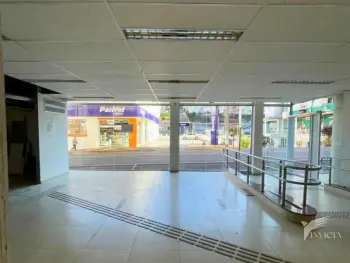 Imagem do anúnio: Alugo conjunto comercial / sala em Videira , Santa Catarina no bairro Centro