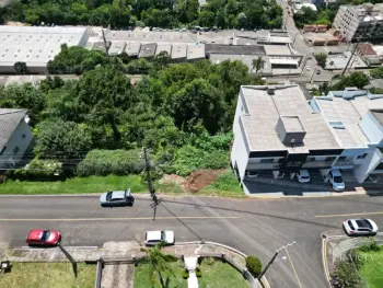 Imagem do anúnio: Vendo terreno / lote / condomínio em Videira , Santa Catarina no bairro Sesi