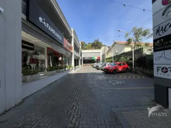 Imagem do anúnio: Alugo conjunto comercial / sala em Videira , Santa Catarina no bairro Centro