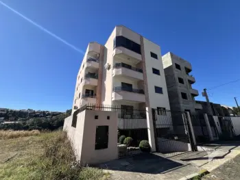 Imagem do anúncio: Alugo apartamento em Videira , Santa Catarina no bairro Universitário