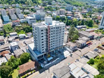 Imagem do anúnio: Vendo apartamento em Videira , Santa Catarina no bairro Centro