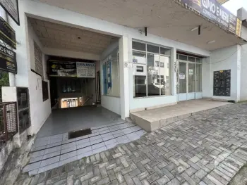 Imagem do anúnio: Alugo conjunto comercial / sala em Videira , Santa Catarina no bairro Centro