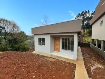 Imagem do anúnio: Vendo casa em Videira , Santa Catarina no bairro Floresta