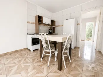 Imagem do anúncio: Alugo studio em Videira , Santa Catarina no bairro Campina Bela