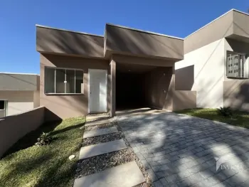 Imagem do anúnio: Vendo casa em Videira , Santa Catarina no bairro Universitário