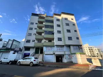 Imagem do anúnio: Vendo apartamento em Videira , Santa Catarina no bairro Centro