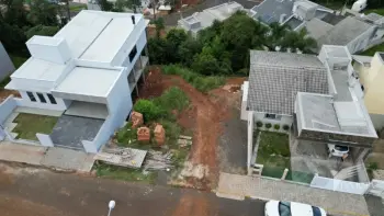 Imagem do anúnio: Vendo terreno / lote / condomínio em Videira , Santa Catarina no bairro Recanto da Natureza