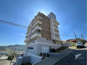 Imagem do anúnio: Alugo apartamento em Videira , Santa Catarina no bairro Morada do Sol