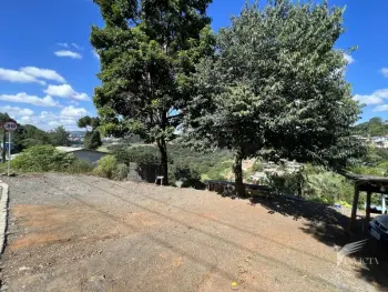 Imagem do anúnio: Vendo terreno / lote / condomínio em Videira , Santa Catarina no bairro Amarante