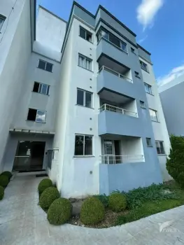 Imagem do anúncio: Vendo apartamento em Videira , Santa Catarina no bairro Vinhedo