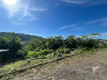 Imagem do anúncio: Vendo terreno / lote / condomínio em Videira , Santa Catarina no bairro Universitário
