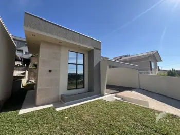 Imagem do anúnio: Vendo casa em Videira , Santa Catarina no bairro Santa Lúcia