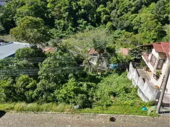 Imagem do anúnio: Vendo terreno / lote / condomínio em Videira , Santa Catarina no bairro Dois Pinheiros