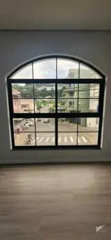 Imagem do anúncio: Alugo conjunto comercial / sala em Videira , Santa Catarina no bairro Centro