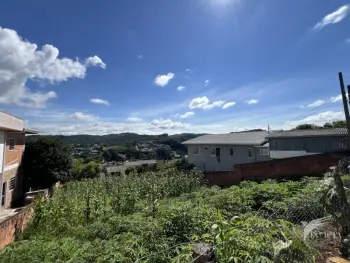 Imagem do anúnio: Vendo terreno / lote / condomínio em Videira , Santa Catarina no bairro Floresta