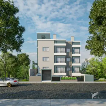 Imagem do anúncio: Vendo apartamento em Videira , Santa Catarina no bairro Dois Pinheiros