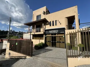 Imagem do anúncio: Vendo casa em Videira , Santa Catarina no bairro Alvorada