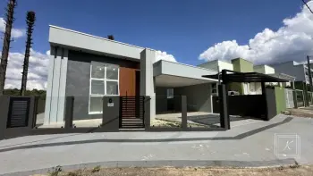 Imagem do anúnio: Vendo casa em Caçador , Santa Catarina no bairro MUNICIPIOS