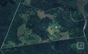 Imagem do anúnio: Vendo fazenda / sítio / chácara em Timbó Grande , Santa Catarina no bairro Interior